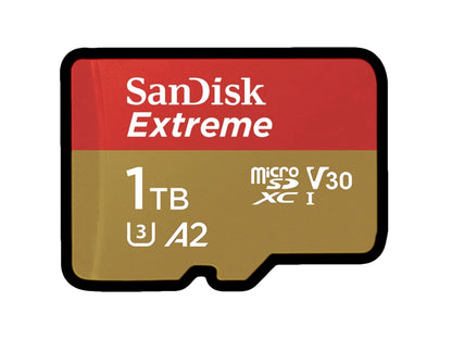 Pre-Configured - SD Card (For: Anbernic RG405M)